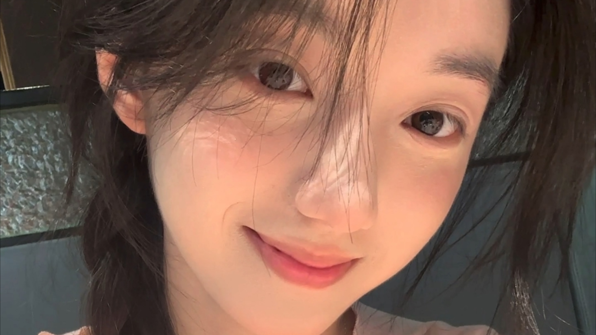 免费乱理伦片2021_中文字幕亚洲 欧美_国产在线播放 一区二区三区_性一区二区三区精品国产-欧美特一级黄片在线免费看_玖玖热国产精品_亚洲免费公开视频国产乱码_国产伦理一区二区三区|上半年海南跨境电商出口业务保持高速增长势头